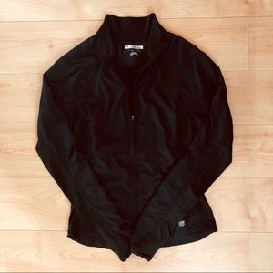 Athletic Jacket